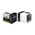 Dmuchane Ogrodowe Spa Comfort BERGEN C-BE082 MSpa 8 osobowe